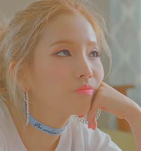 【(g)i-dle】全昭妍jeon soyeon