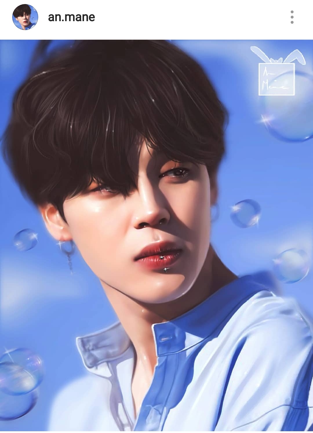 btsfanart