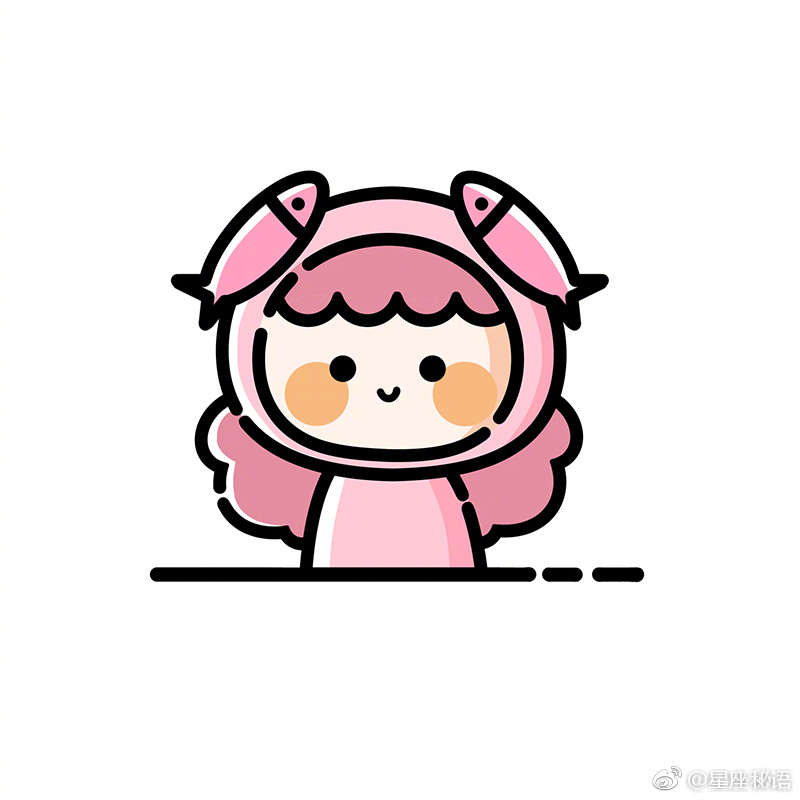 今日好运男生:天秤座,摩羯座,双鱼座转走今日份星座双鱼座星座以后v好运的是什么好运图片