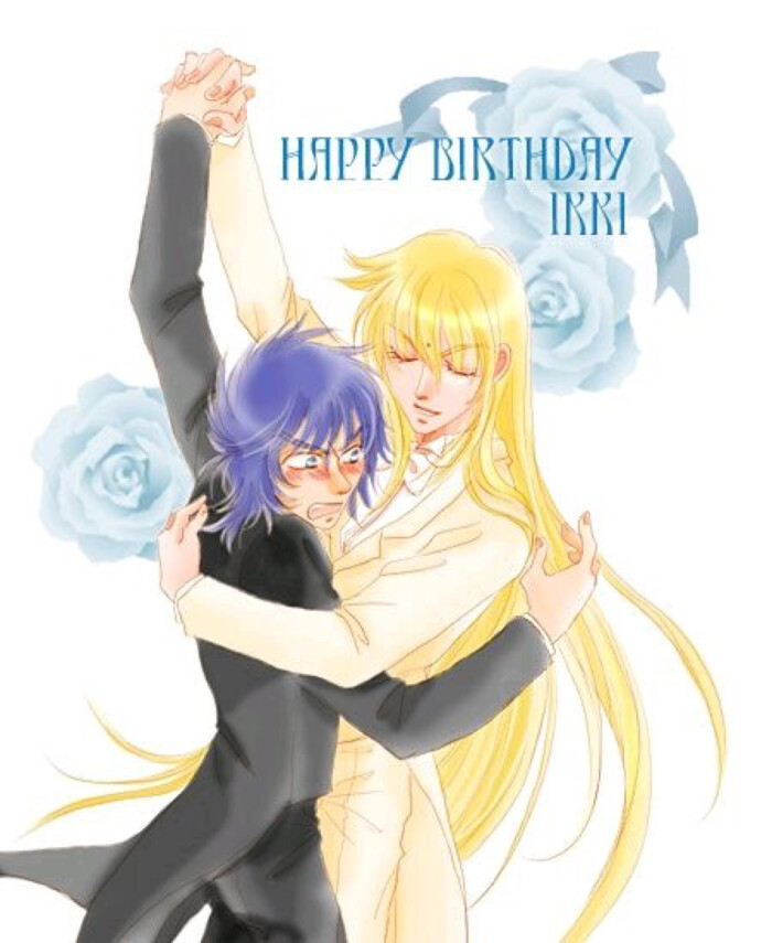 9月11日 17:22   关注  圣斗士 冥王神话 沙加 一辉 评论 收藏