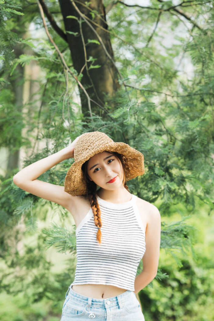 #女生情怀总是诗#成都约拍旧时光是个少女名字a女生网美人3图片