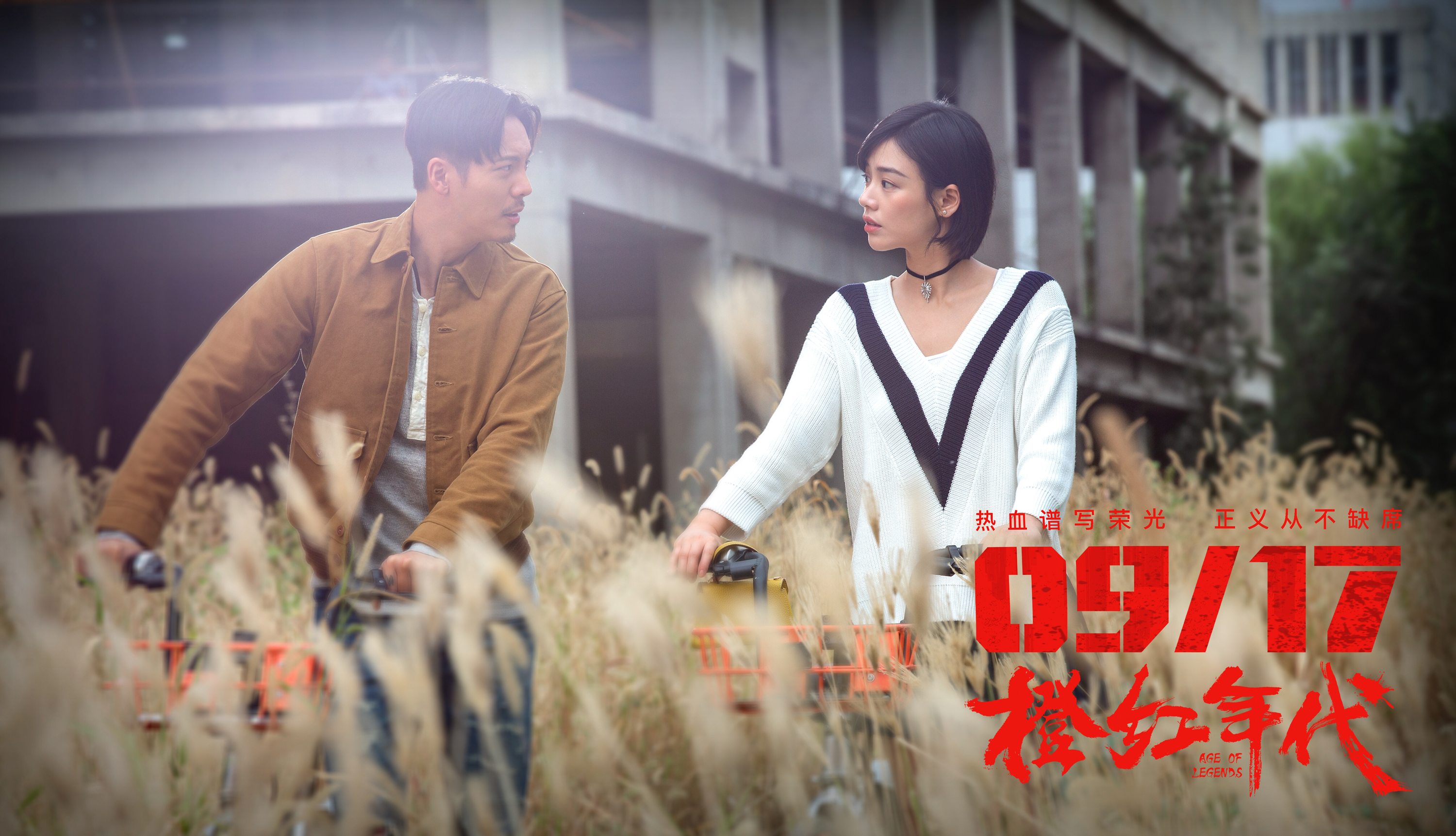 com/5862028307/gzhp5y41d)