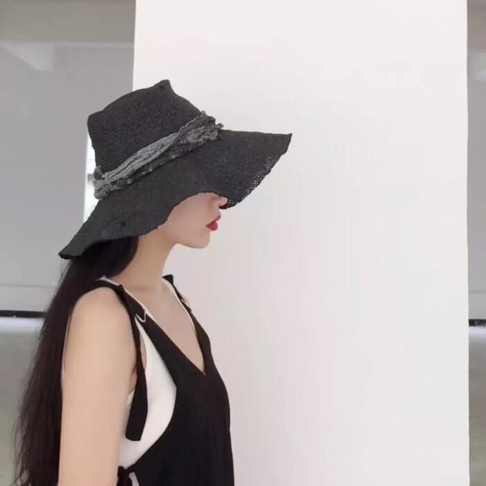 少御/御姐/复古/软御/女头/部位/御头/御姐头像/女生头像/性感头像