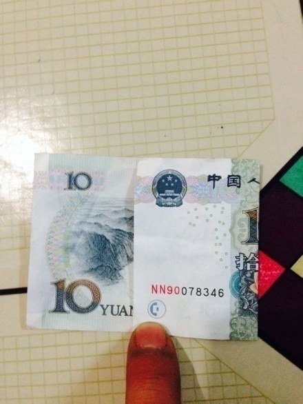 教你80块钱做个爱心满满的礼物,俘获他她的心get√ #搞笑# cr.网络