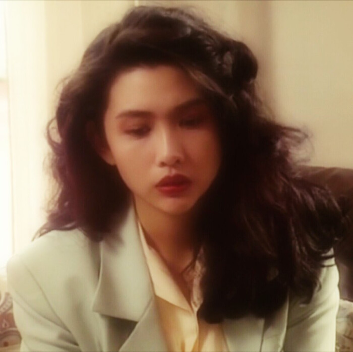 邱淑贞 