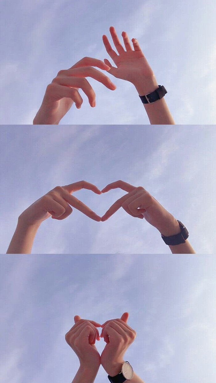 拼接壁纸 手控