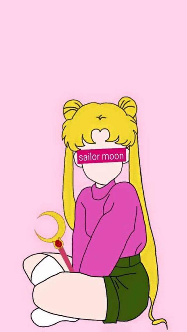 手机桌布