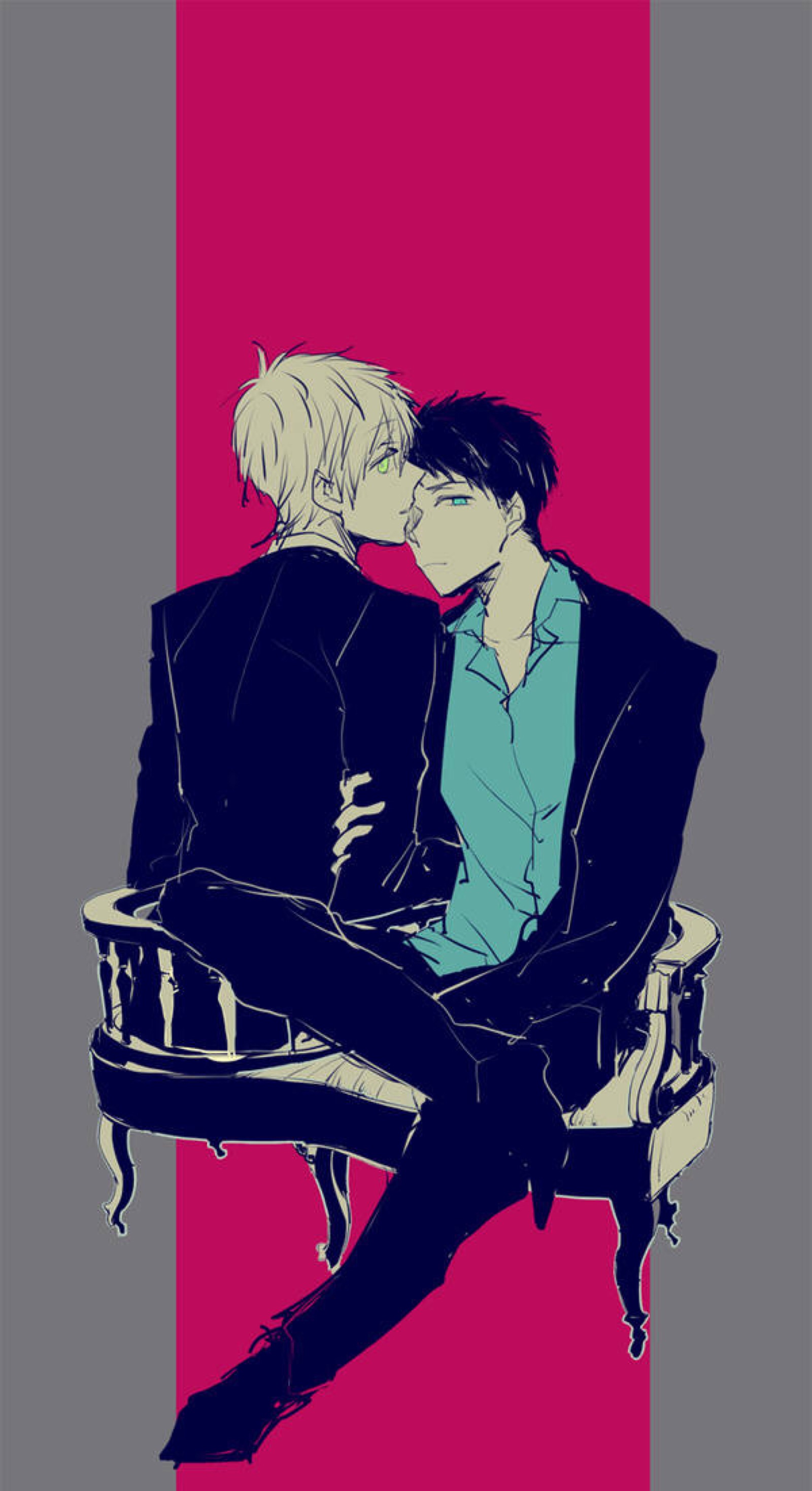 宗真 禁转 侵删