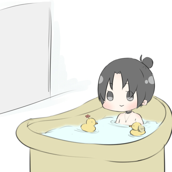 花城谢怜,魏无羡蓝忘机(*>)