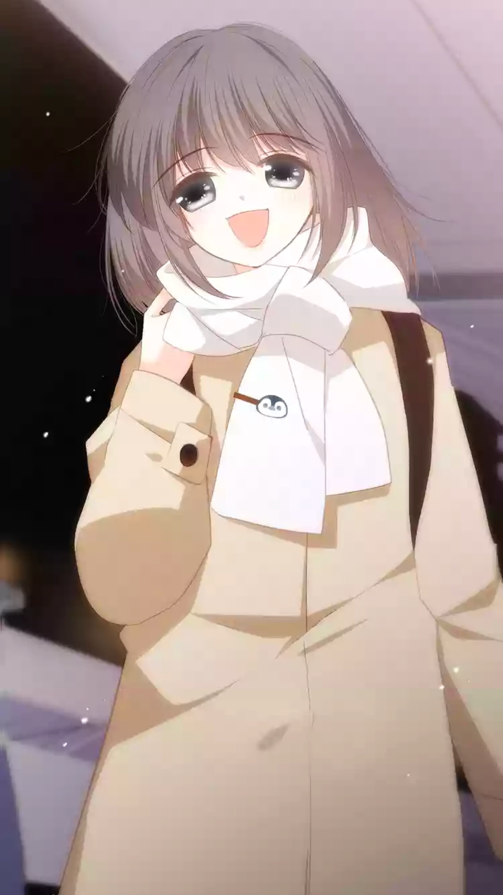 zb923  2018年9月18日 14:46   关注  漫画 评论 收藏