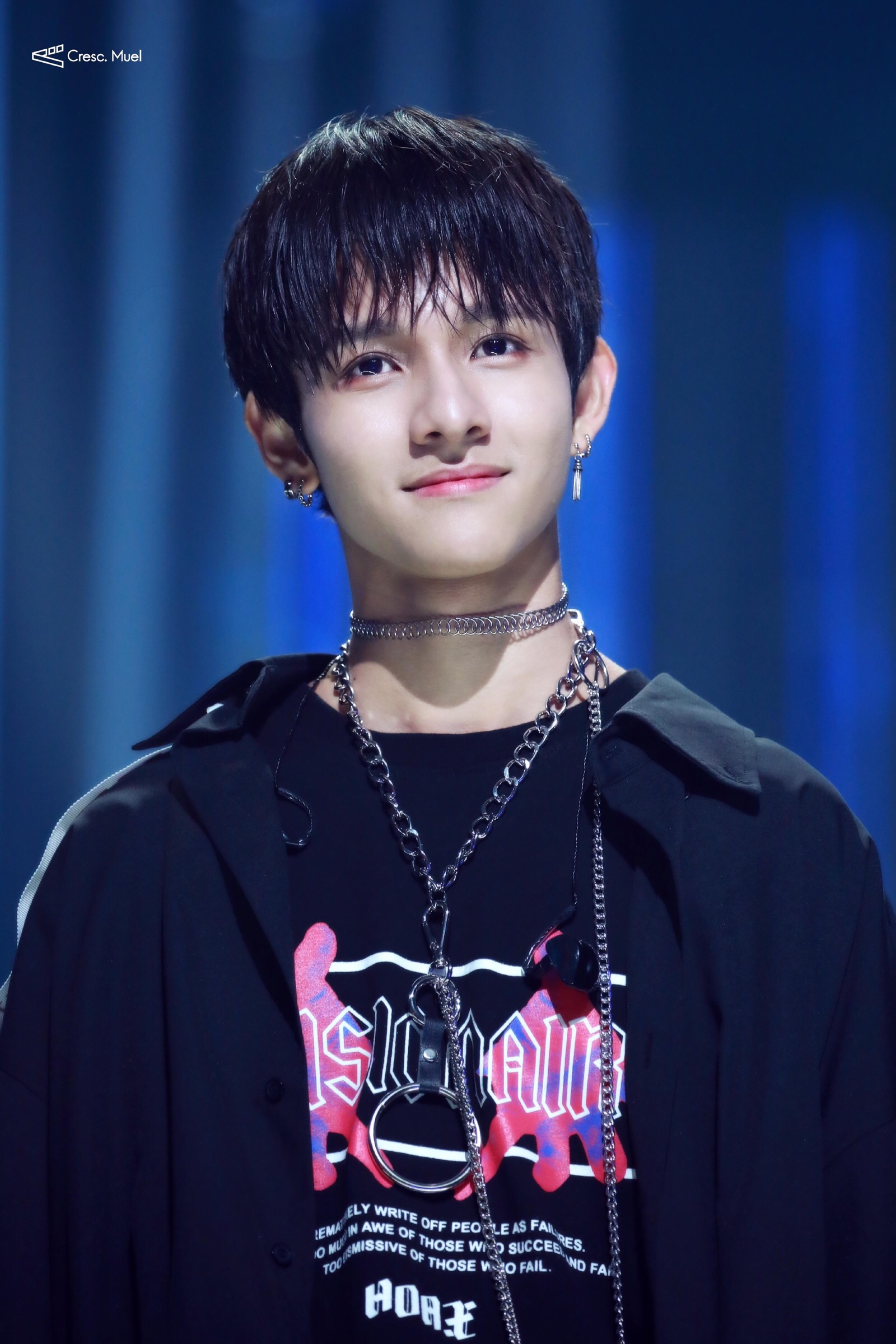 samuel.seo 堆糖网