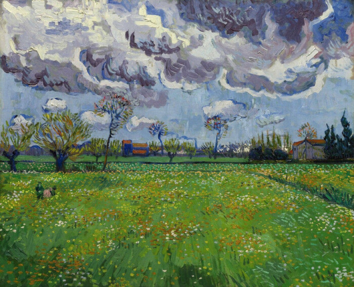 vincent van gogh,Jean-Michel Basquiat vincent van gogh