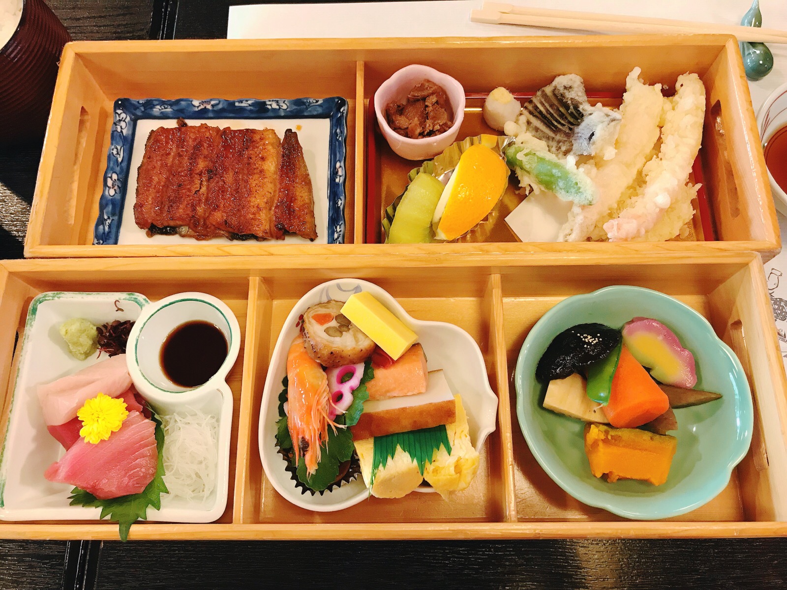 关注  美食 料理 鳗鱼 日本 评论 收藏
