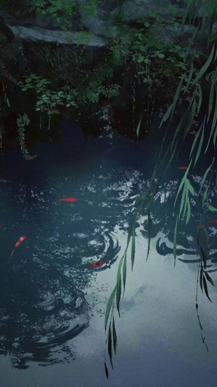 老酒几杯,只等故人归,_古风壁纸/实景壁纸/古风实景壁纸/风景壁纸