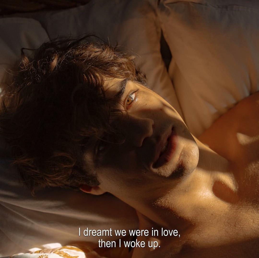 noah centineo