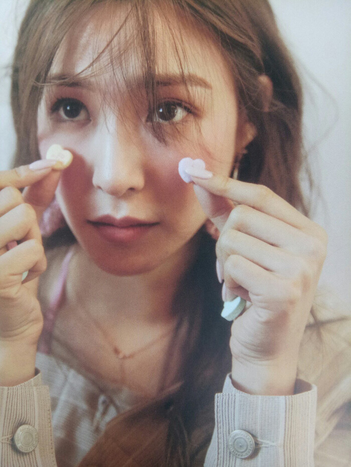 tiffanyyoung,Tiffany美国演员 黄美英tiffanyyoung 少女时代 壁纸 头像