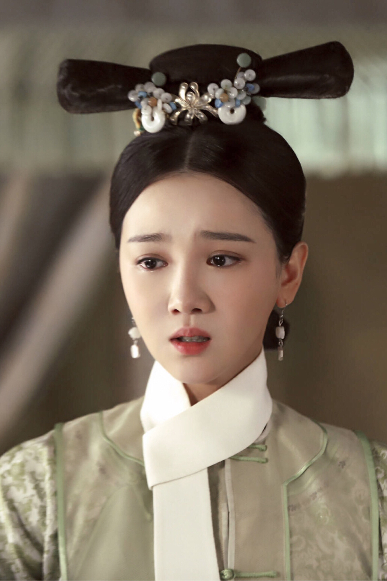 如懿传