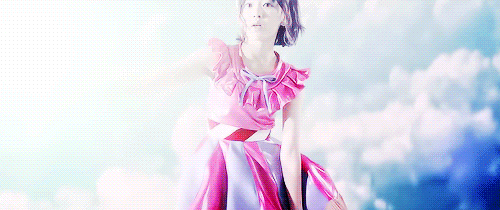 宫胁咲良sakura