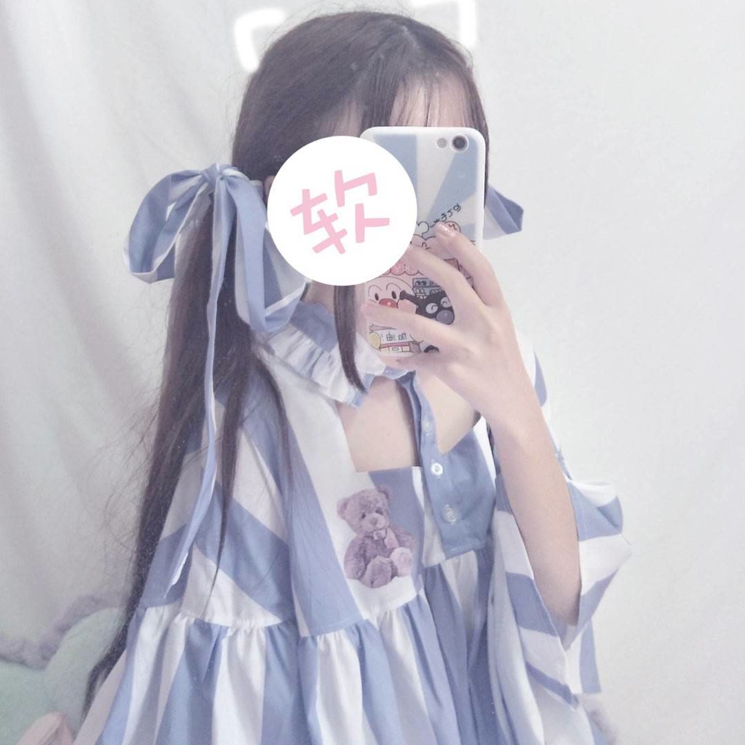 四人闺蜜头像.
