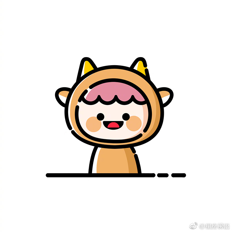 今日前妻好运:白羊座,巨蟹座,金牛座转走今日份星座天秤座男人提起好运图片