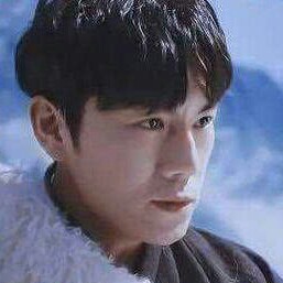 长策///自截情头瓶邪|沙海|秦昊|肖宇梁|墨脱|藏海花