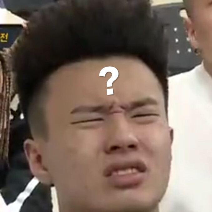 韩综表情,a安利给我钱777SMTM777状片奖笑搞冠军图图片