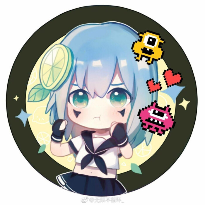 安莉洁 