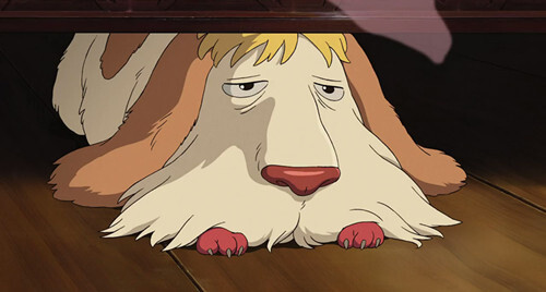 别喊累,因为没人替你分担;别言苦,因为没人替你