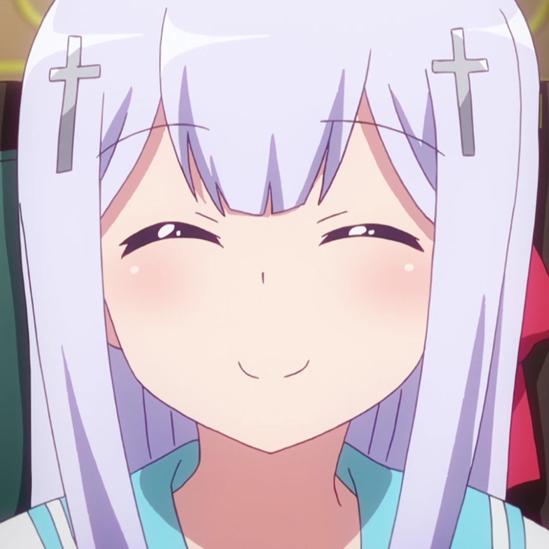 《珈百璃的堕落》