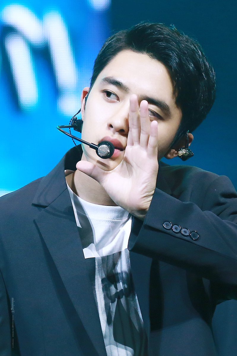 d.o.-堆糖,美好生活研究所