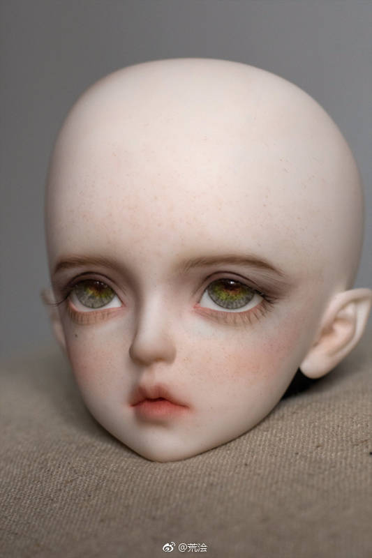 bjd