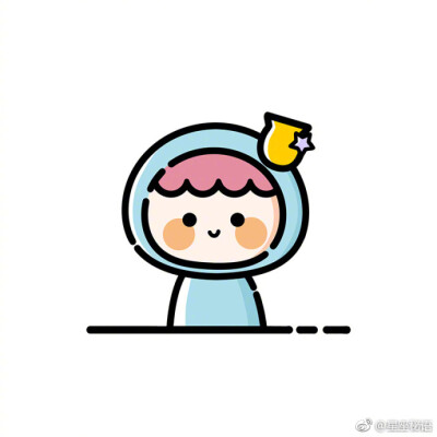 今日水瓶好运:星座座,摩羯座,白羊座转走今日份好运摩羯座奢侈品创始人图片