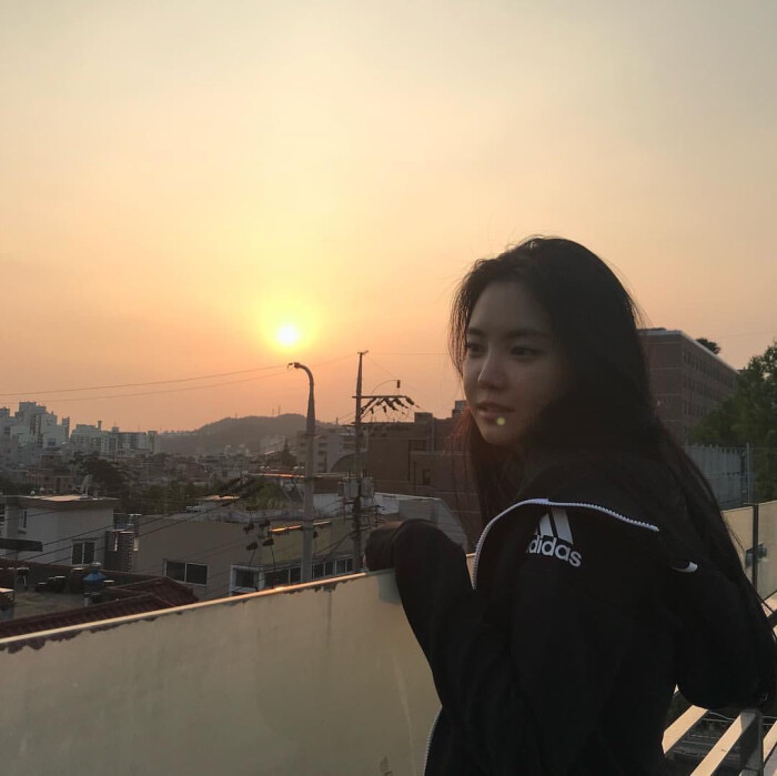 孙娜恩