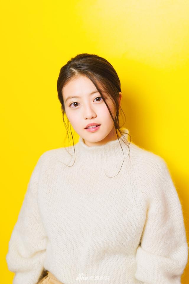 今田美樱