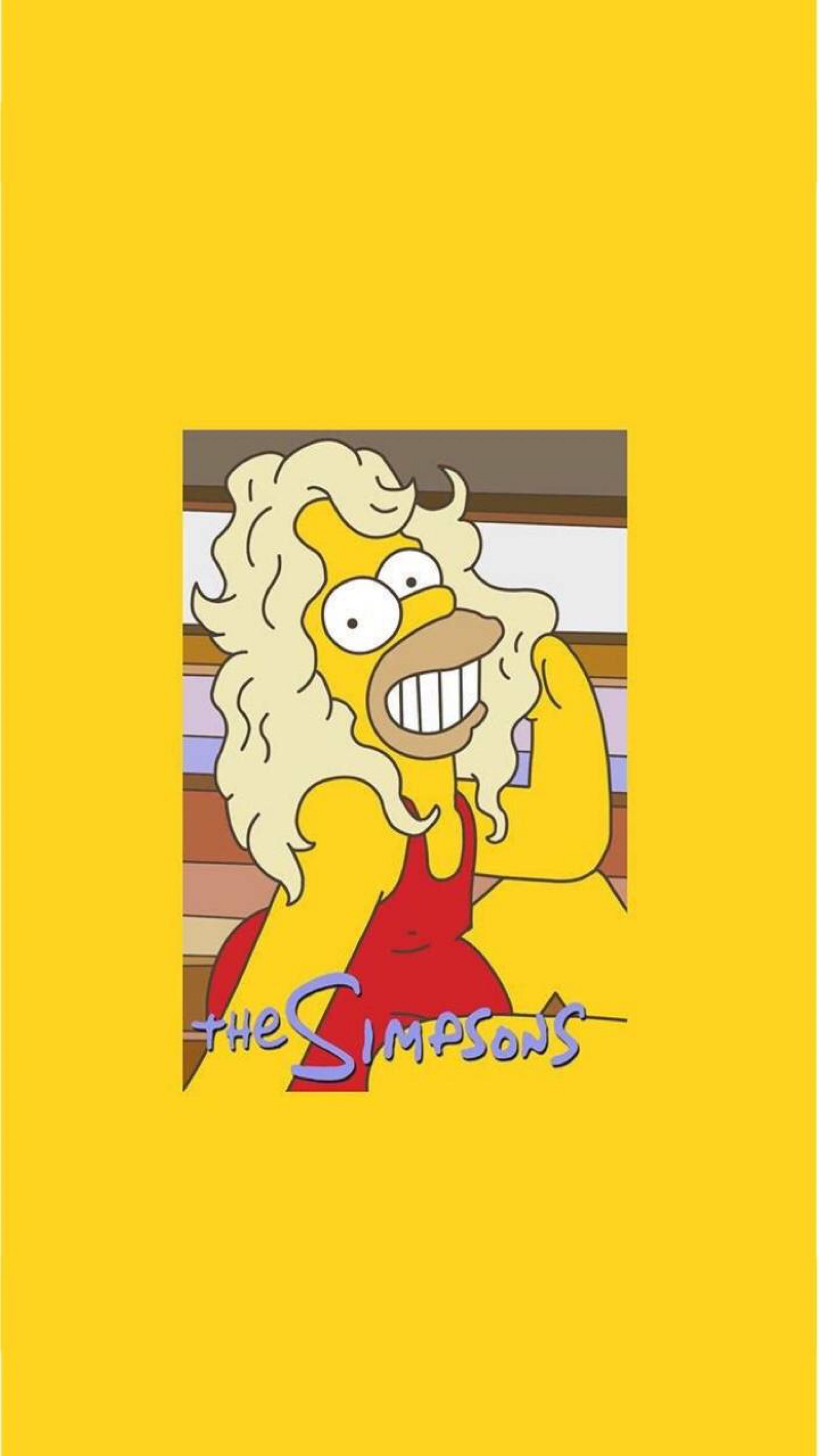 lullabye000  9月25日 8:45   关注  评论 收藏