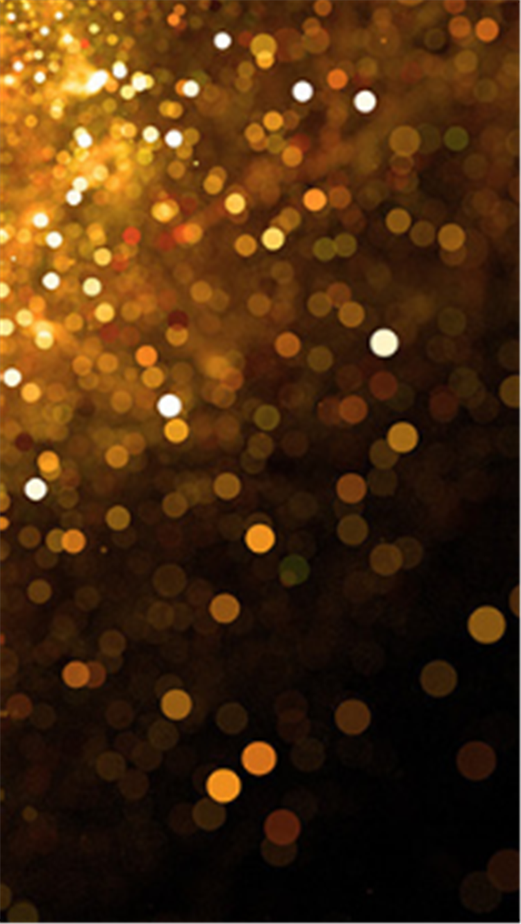 星空,金粉,唯美,亮片,钻石,珍珠,亮闪闪,手机壁纸