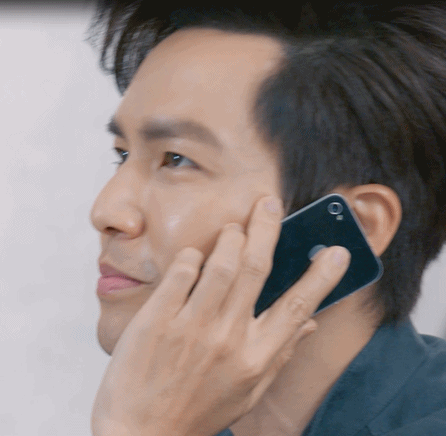 《凉生,我们可不可以不忧伤》· 钟汉良