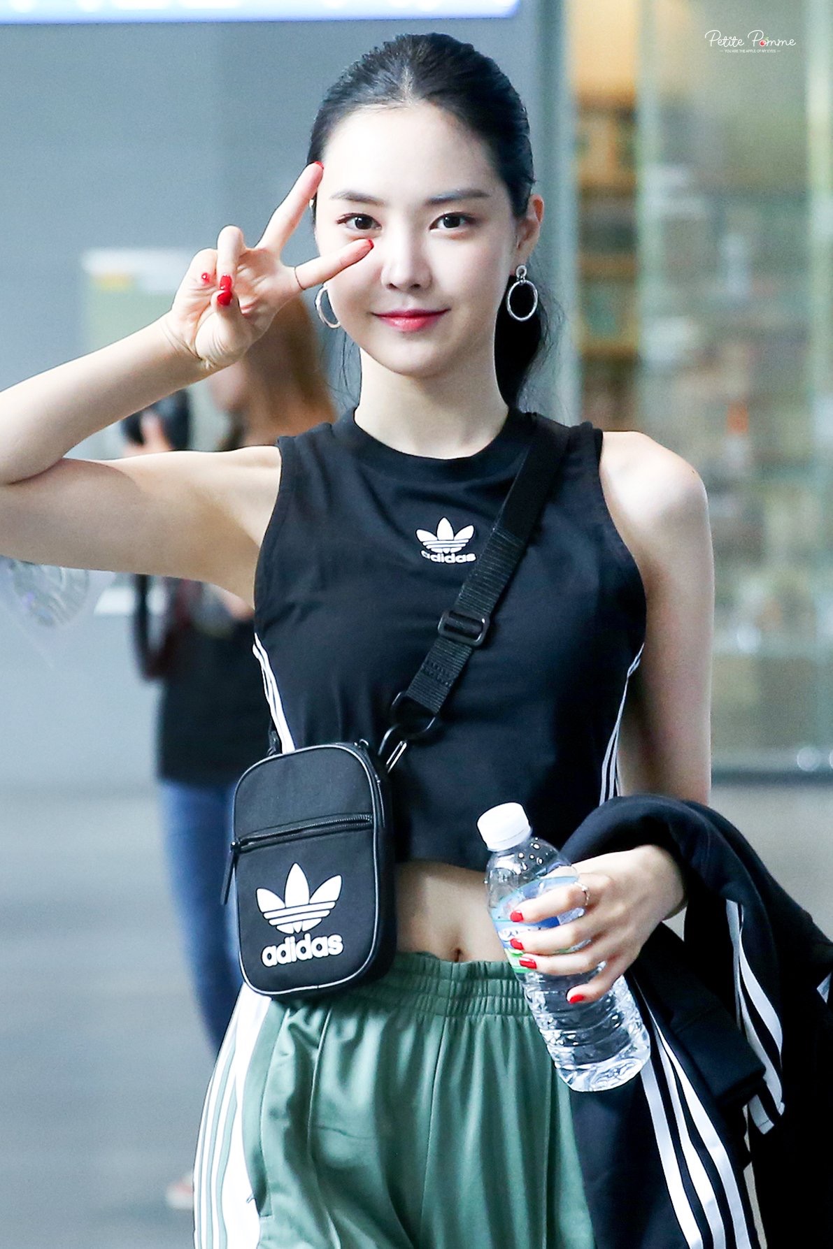 孙娜恩