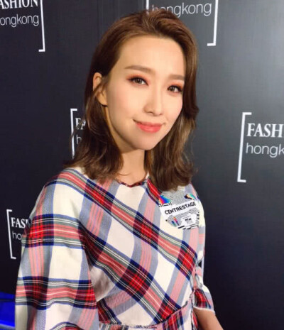 姚子羚