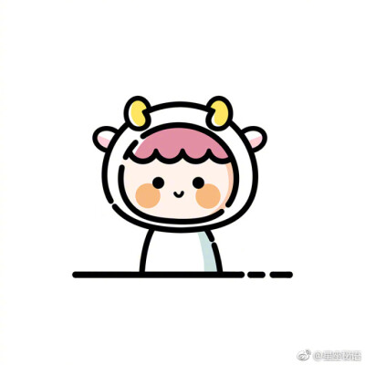 星座图片评论0条收集点赞评论今日星座好运:白羊座,摩羯追双鱼座图片