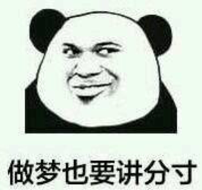 别的小姐姐都是美图 那我就来安排沙雕表情包吧/狗头