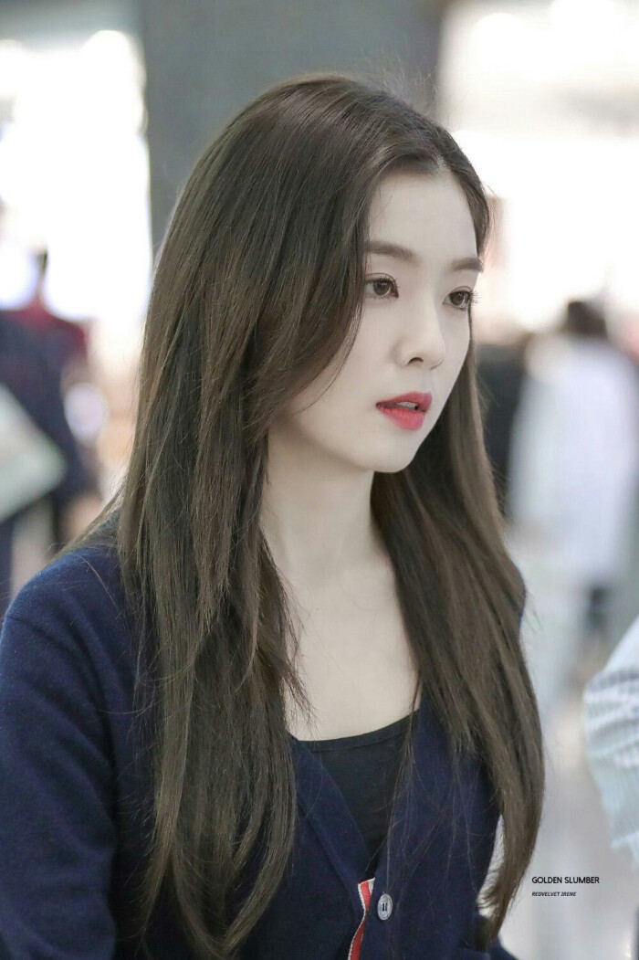 irene 