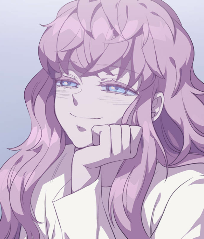 粉切黑 