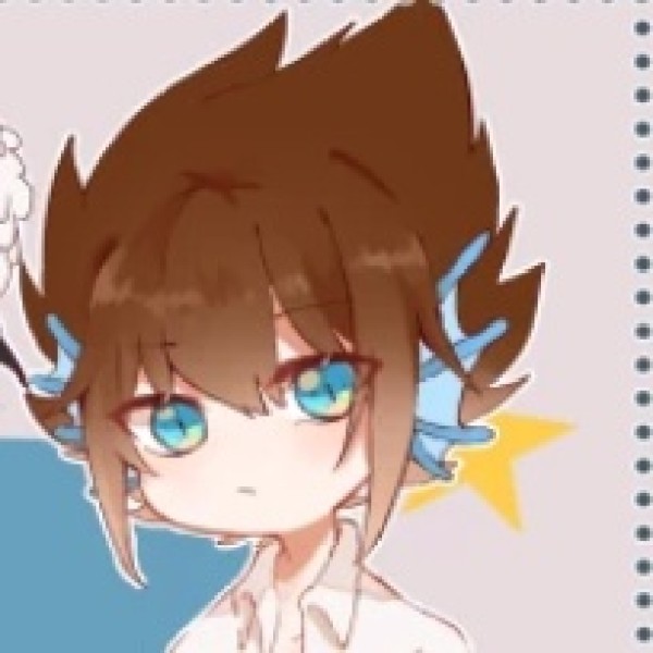 安迷修和雷狮