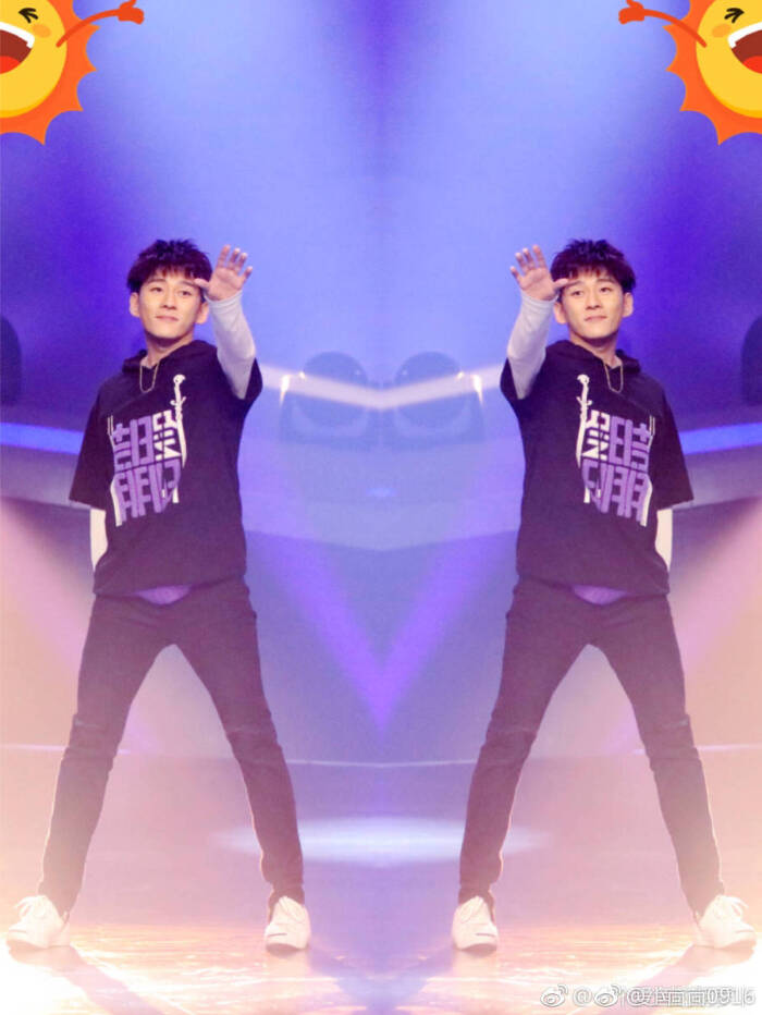 韩宇