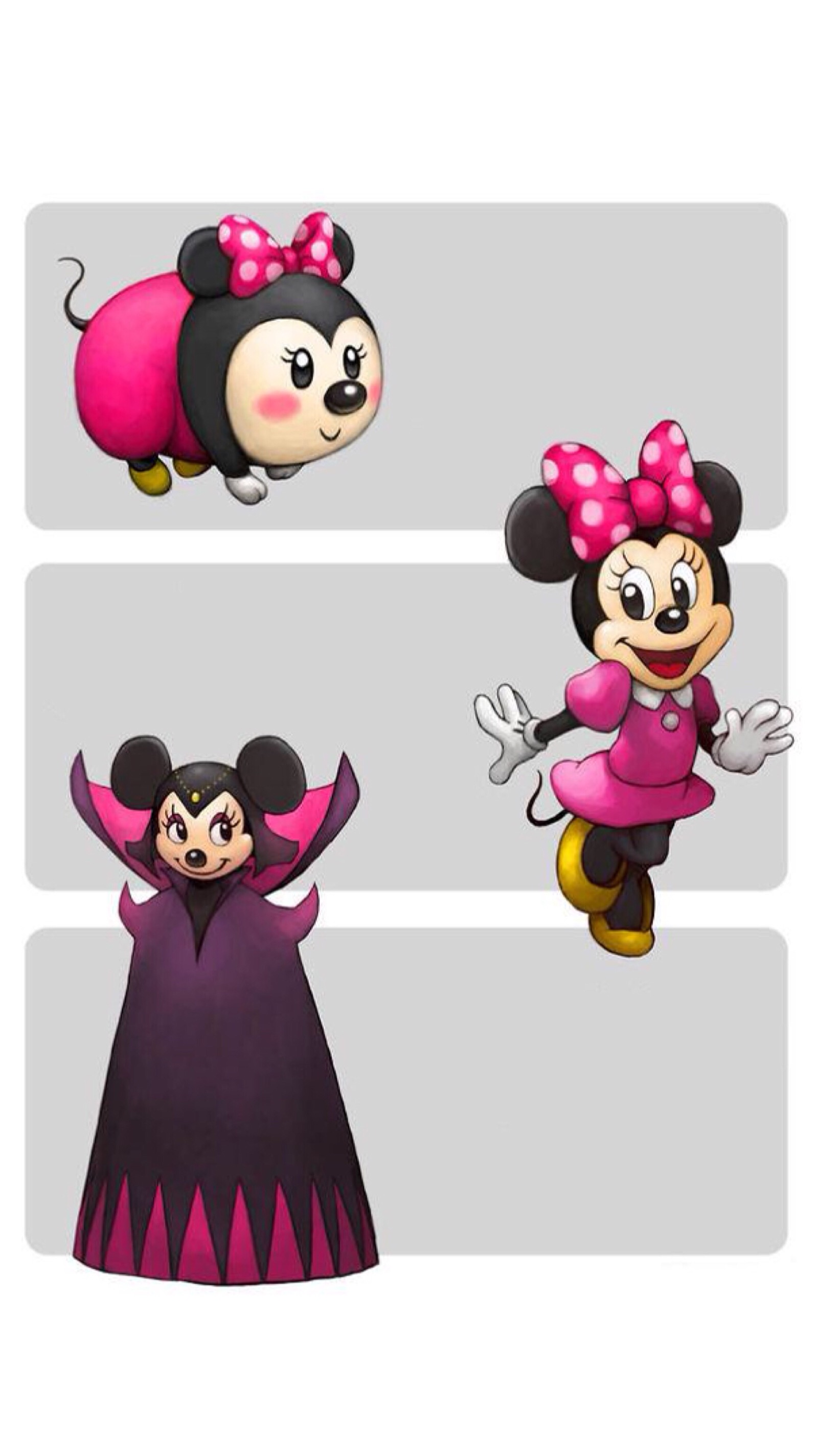 ry-spirit|数码迪士尼