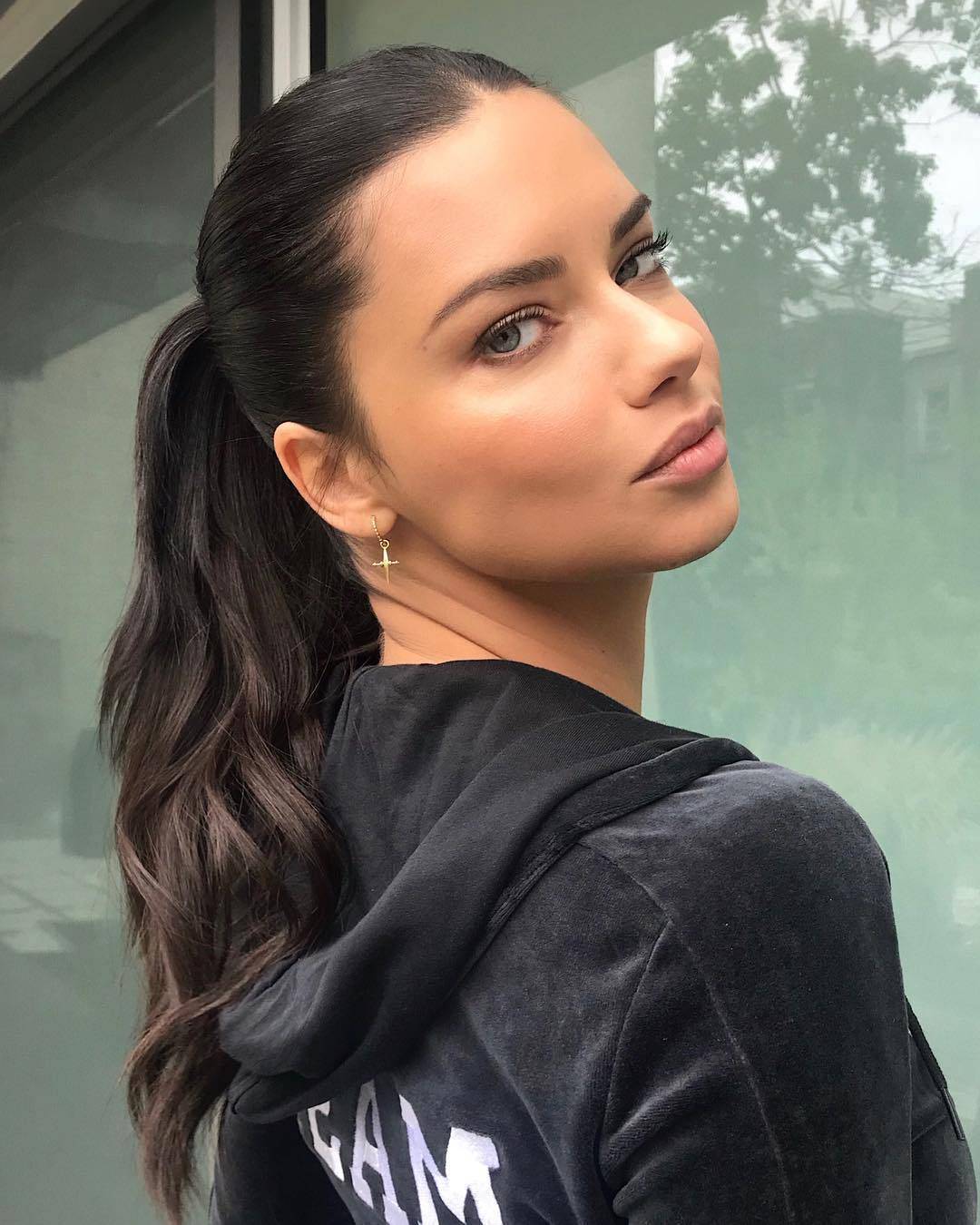 adrianalima