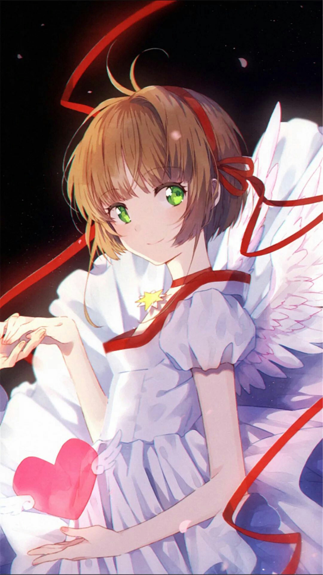 小樱