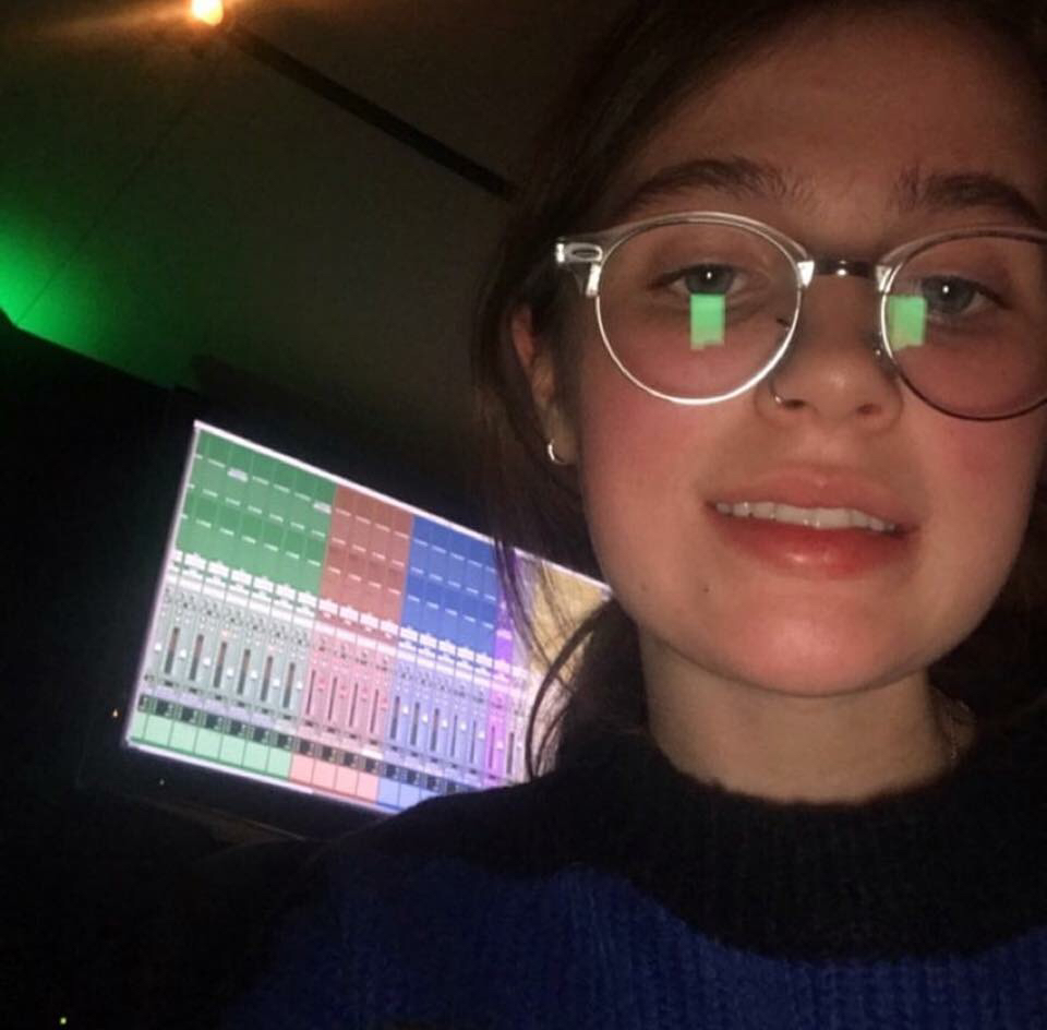 clairo