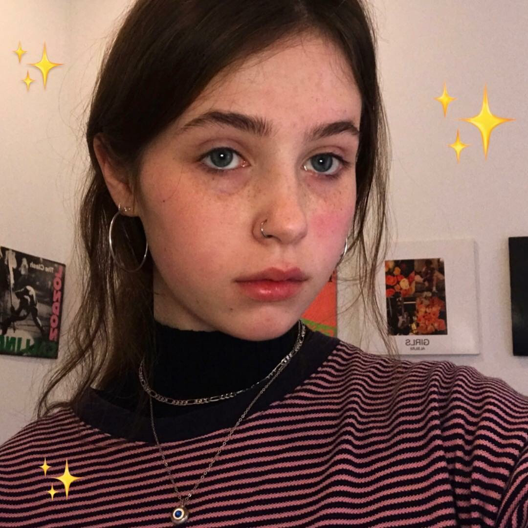 clairo